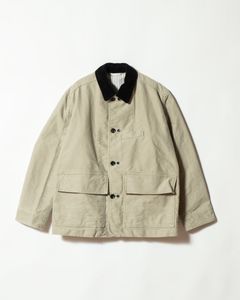 262-02002 BLOUSON