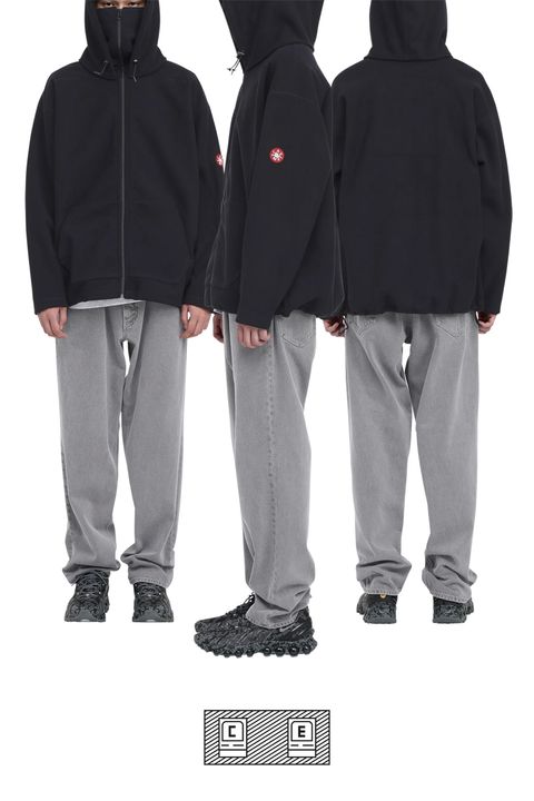 C.E. February 2026 arrival announcement