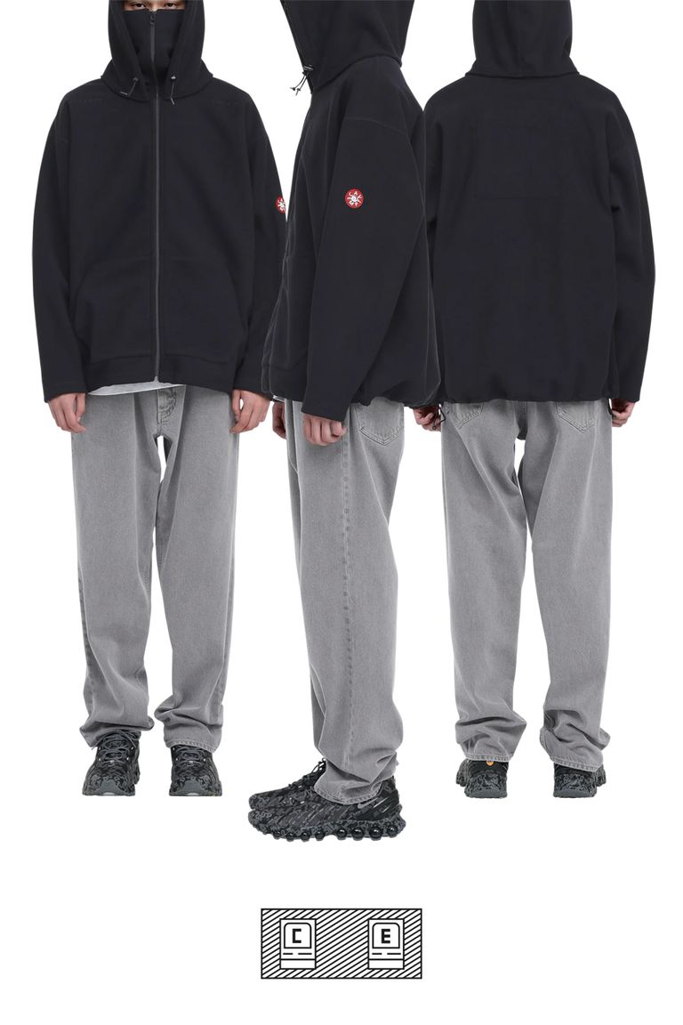 C.E. February 2026 arrival announcement