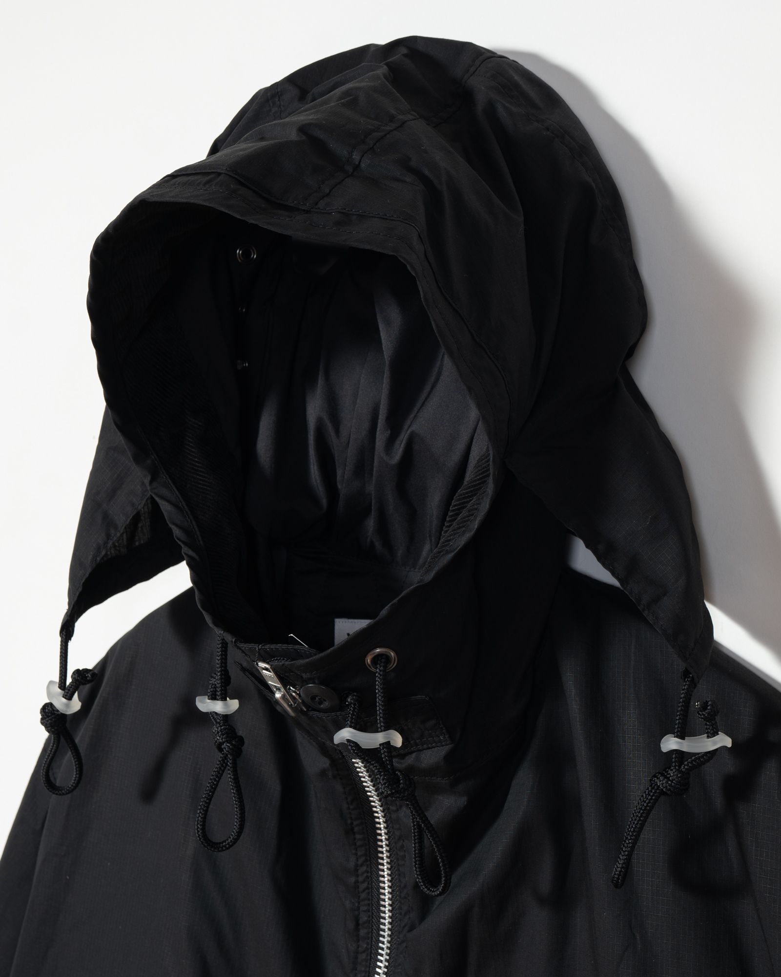 mountain parka 251-02002