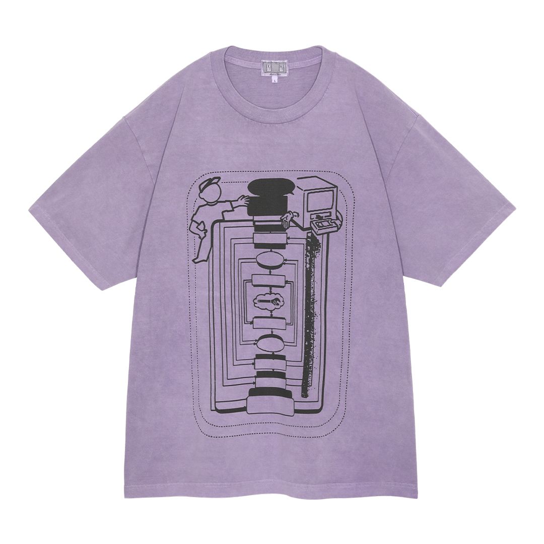 C.E / シーイー - Cav Empt 正規通販 | ALTERFATE