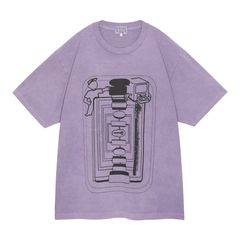 Ovrdye MD Siege Engine T