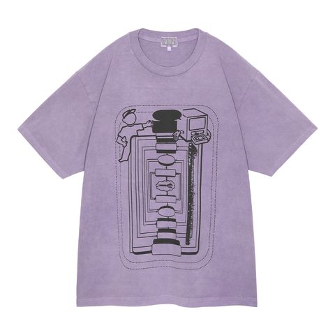C.E / シーイー - Cav Empt 正規通販 | ALTERFATE 