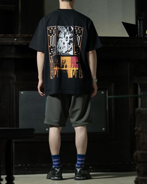 STYLE NO. 1109