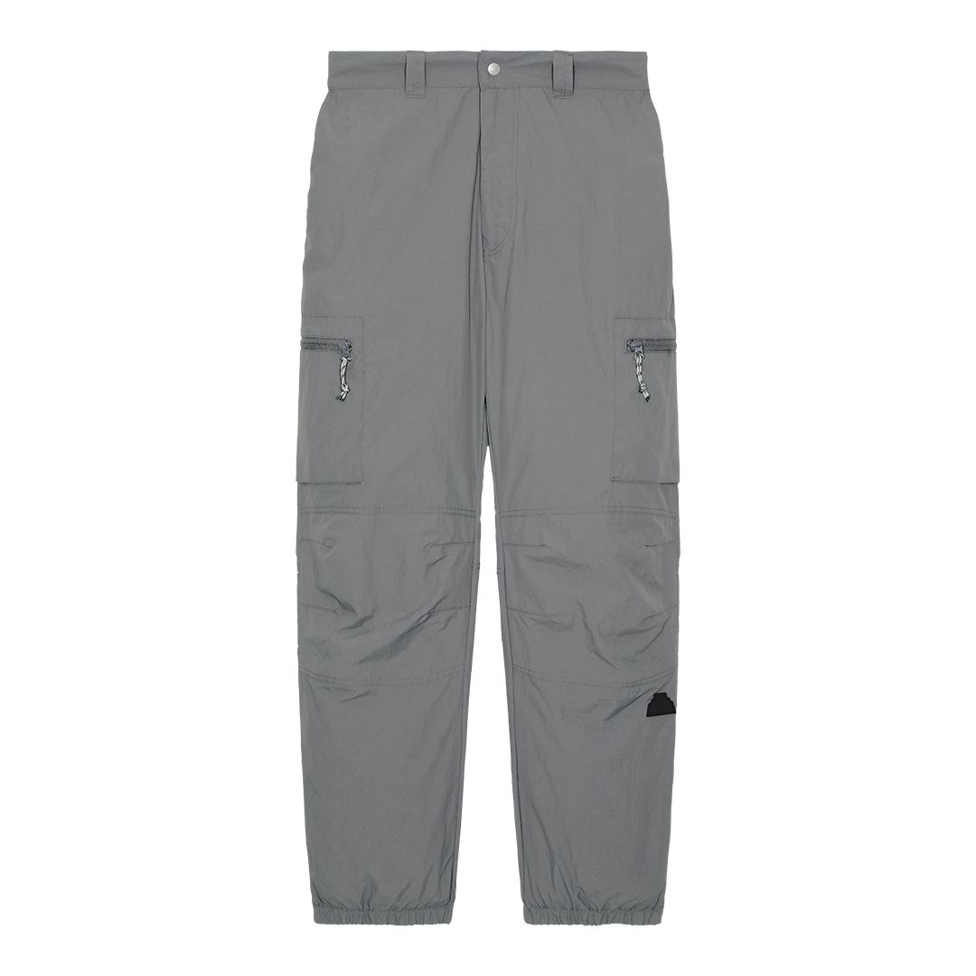 楽天市場】【中古】C．E cav empt one tuck relax pants