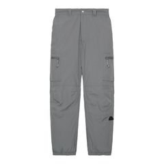 Mil-Tech Cargo Pants