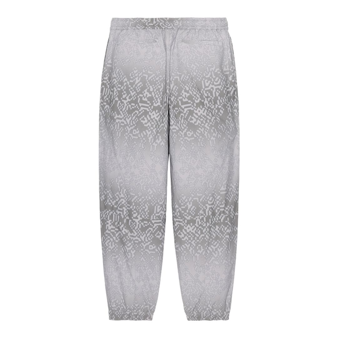 Paneled Digi7 Jog Pants