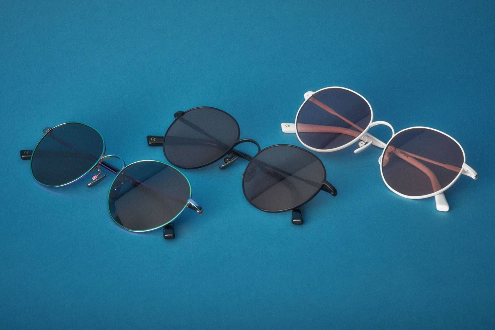 A.D.S.R. FW 18 | ALTERFATE