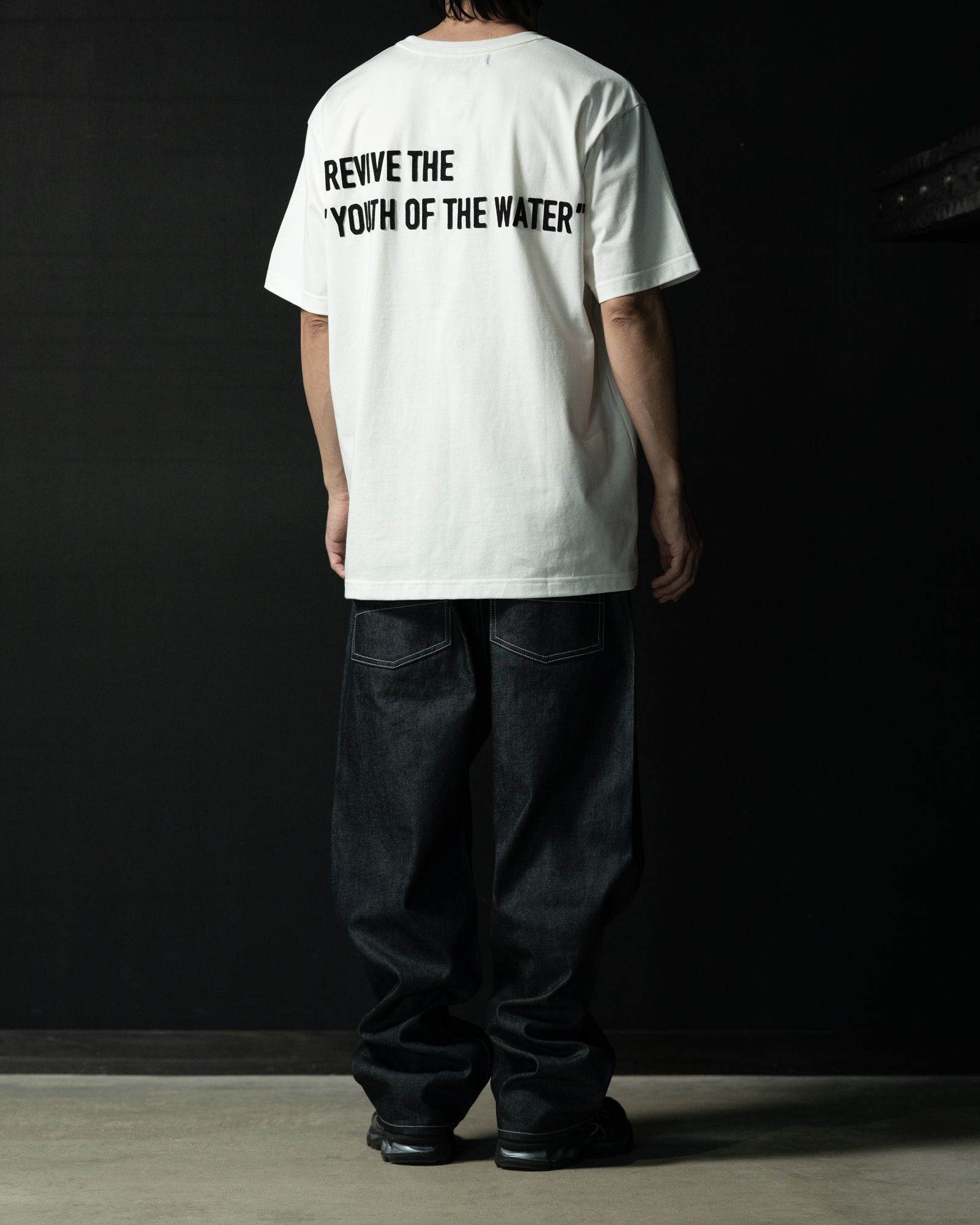251-05002 White