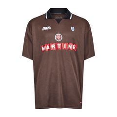 Football Top