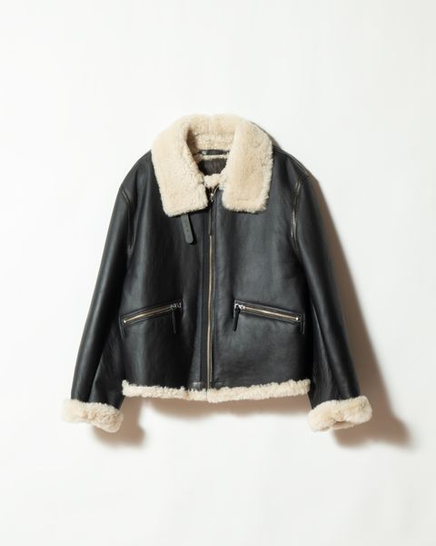 LOT.808 TYPE D-1 - TAIGA TAKAHASHI