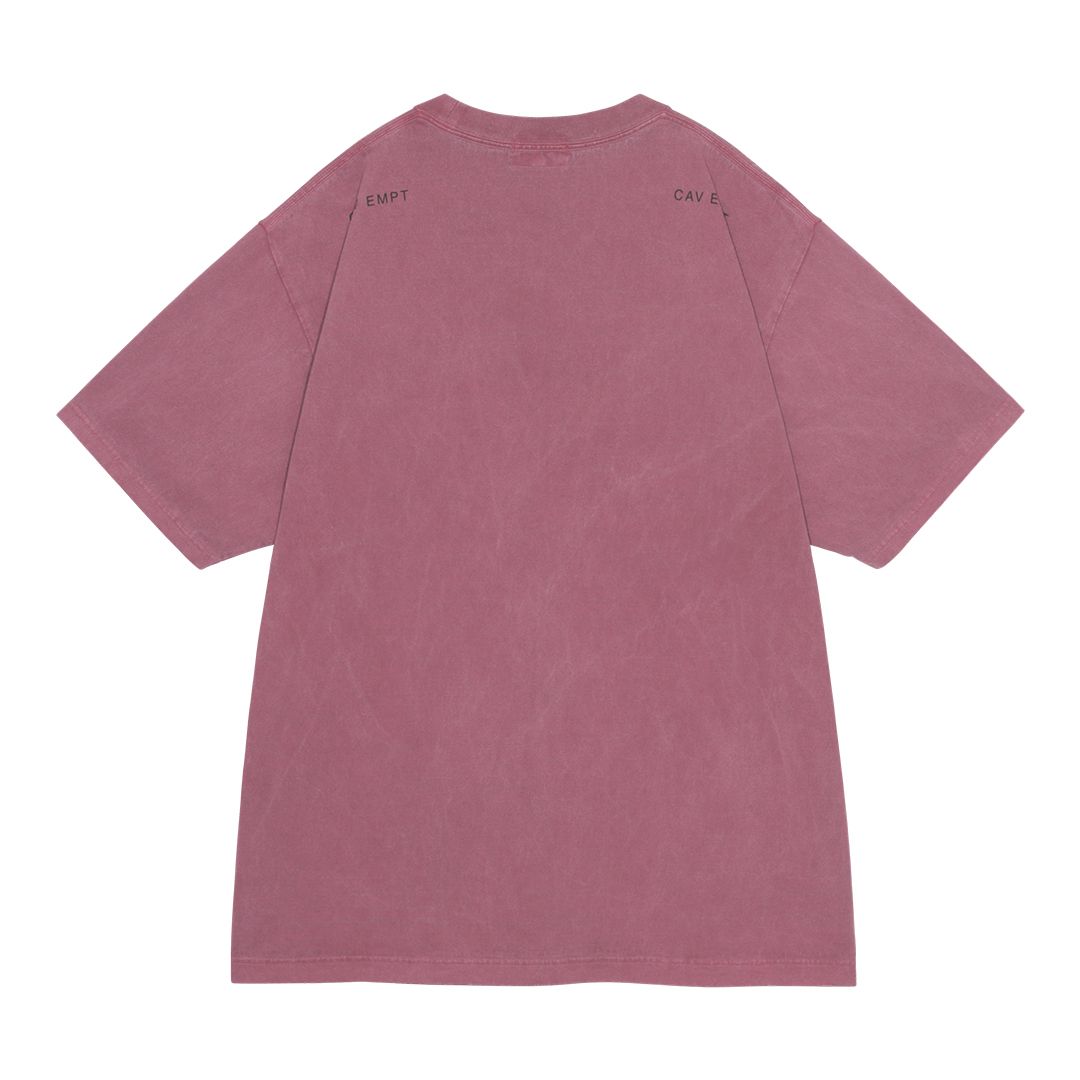 Overdye Rhetorical Operations T