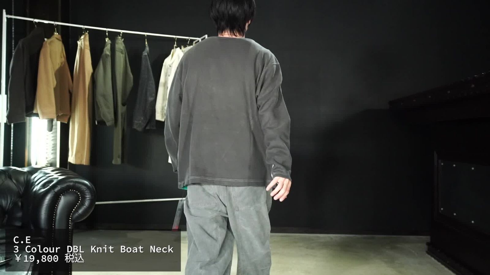 dSbcy3NWRza1.jpg?width=768