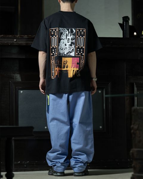 STYLE NO. 1101
