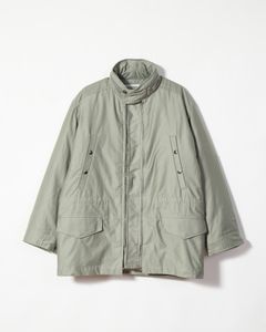 field jacket 251-02001