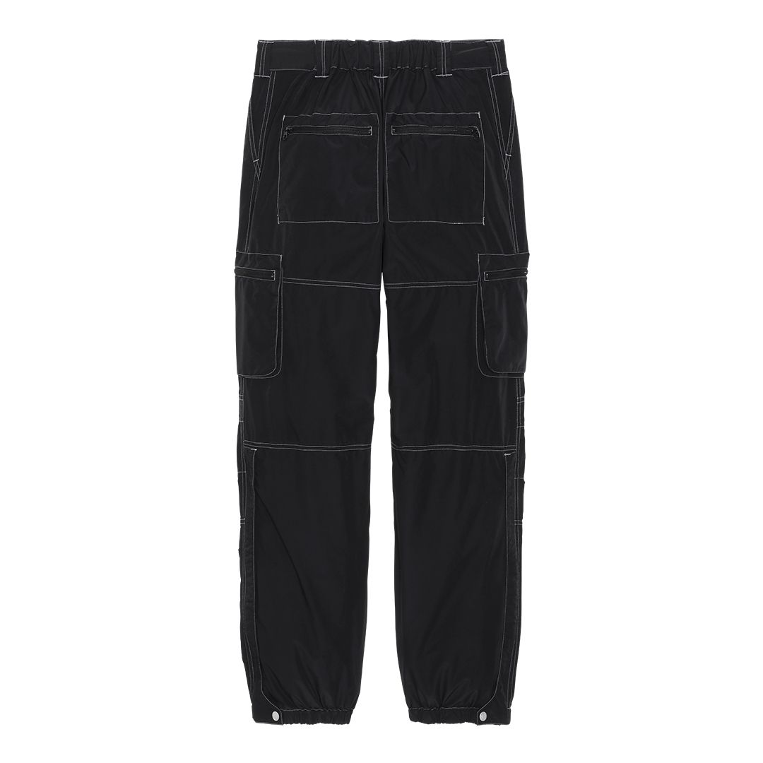 15周年記念イベントが C.E Mil-Tech Cargo Pants Mサイズ gefert.com.br