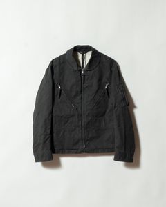261-02002 BLOUSON