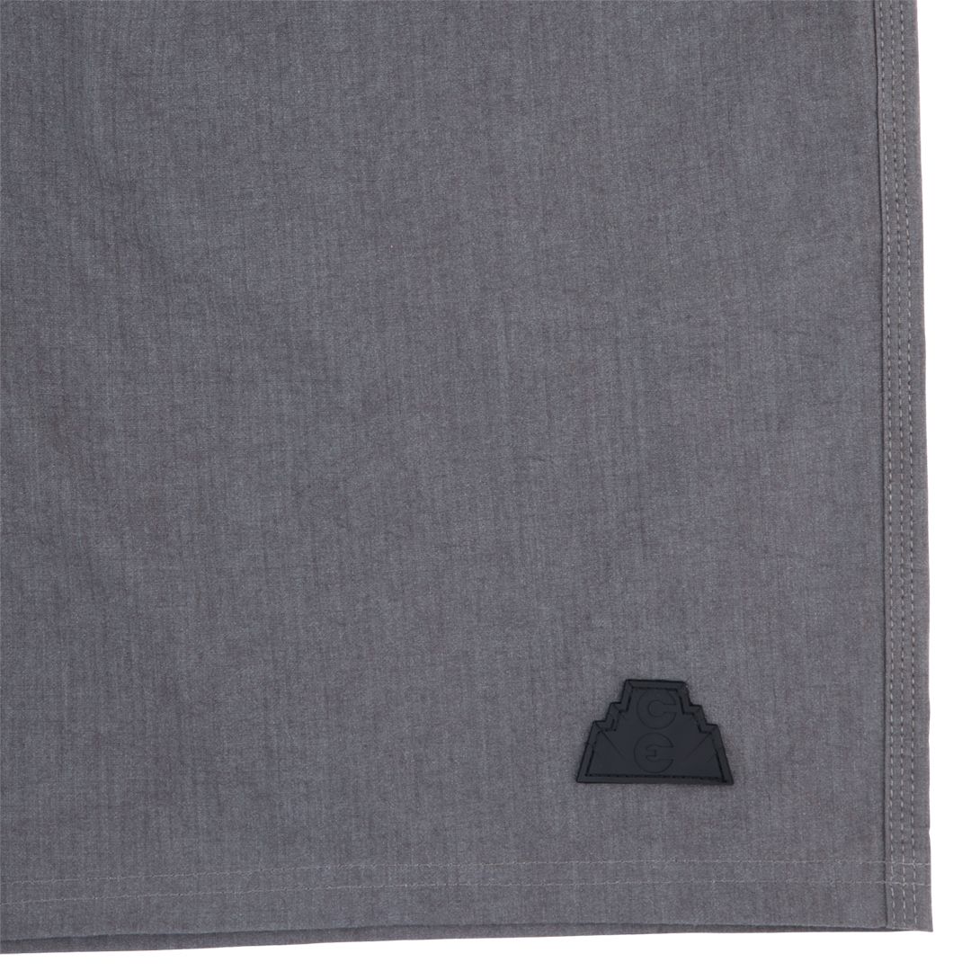 CN Rip Beach Shorts