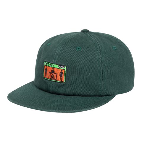C.E / シーイー - Cav Empt 正規通販 | ALTERFATE