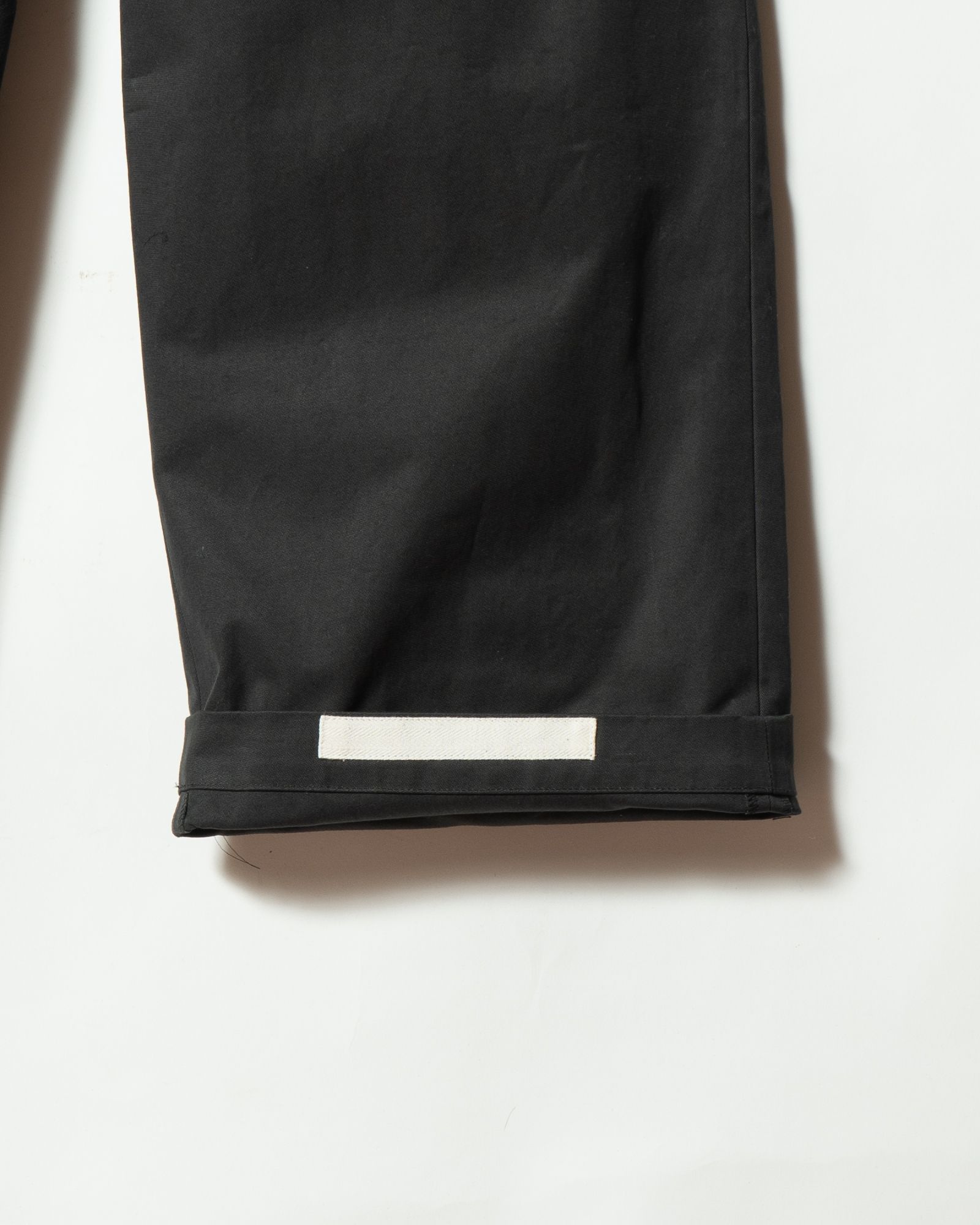 261-03002 Cotton Pants