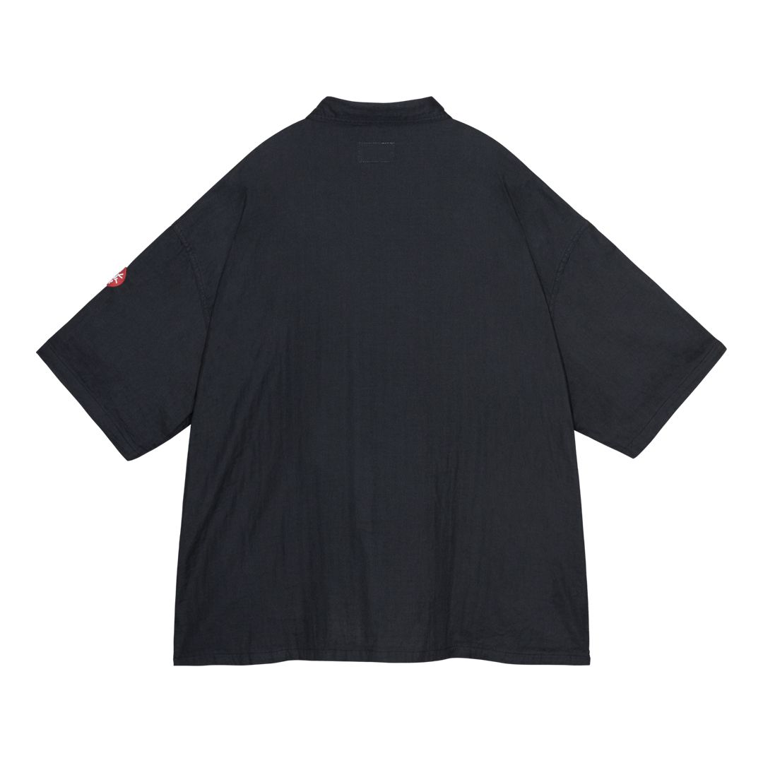 AS Tk52 SHORT SLEEVE SHIRT