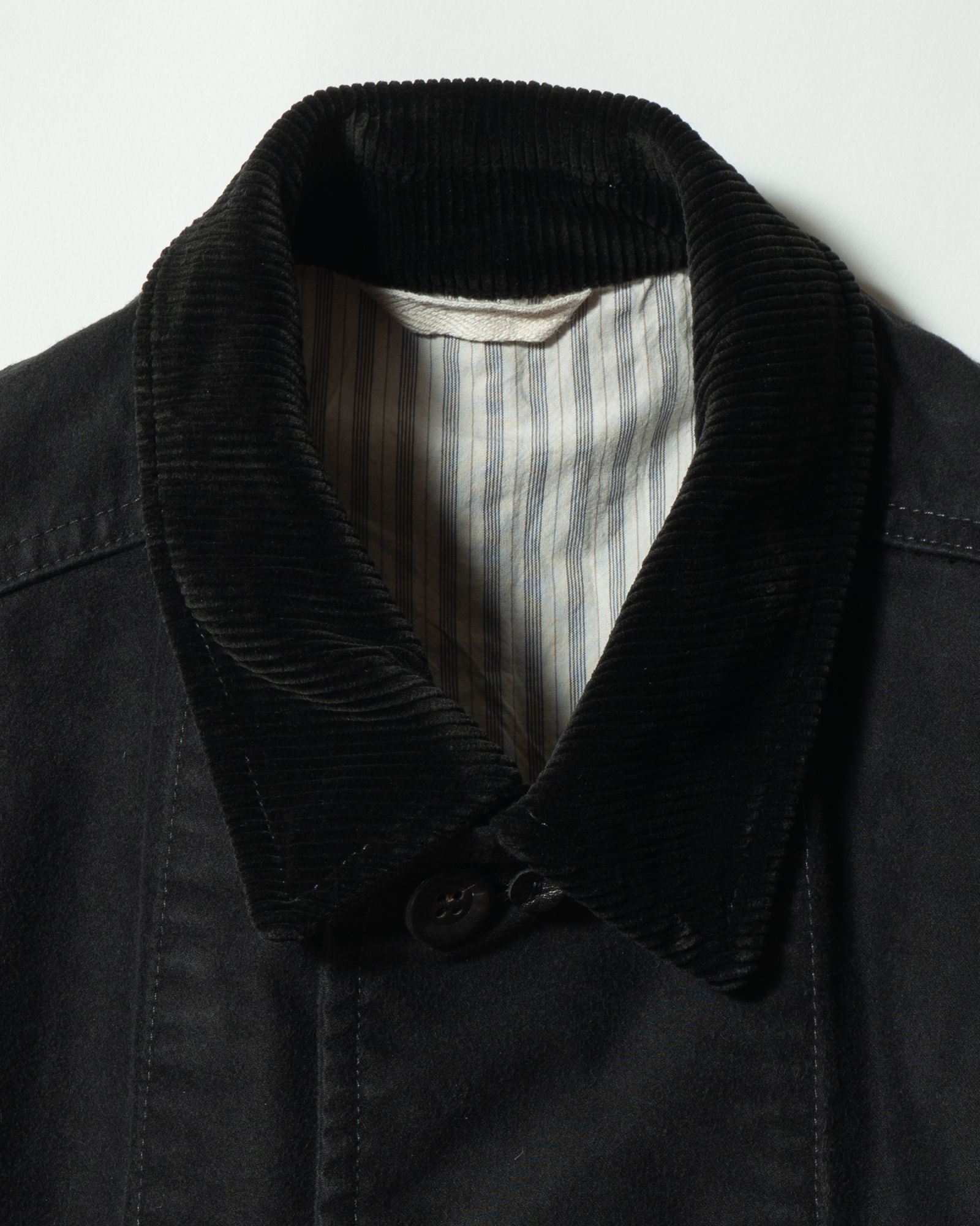 262-02002 BLOUSON