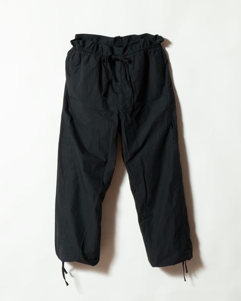 Air Forming Pants
