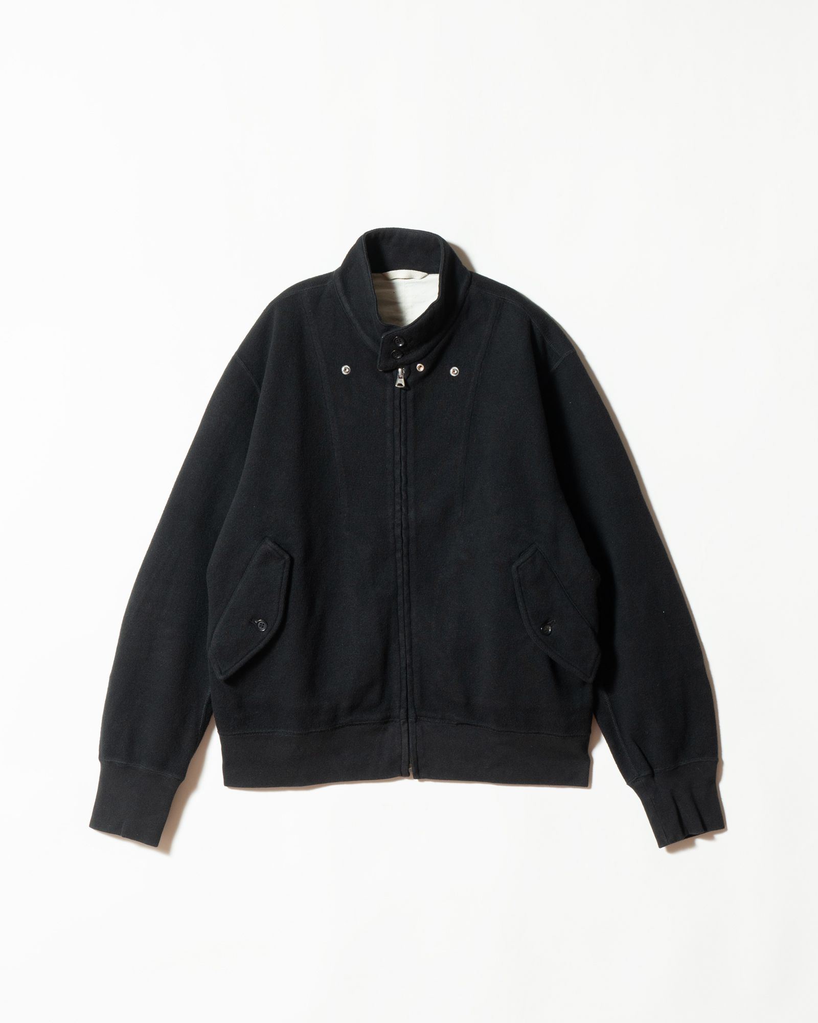 262-05001 BLOUSON