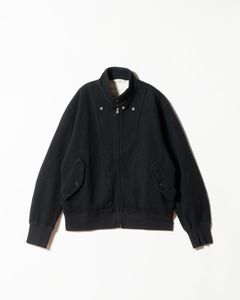 262-05001 BLOUSON