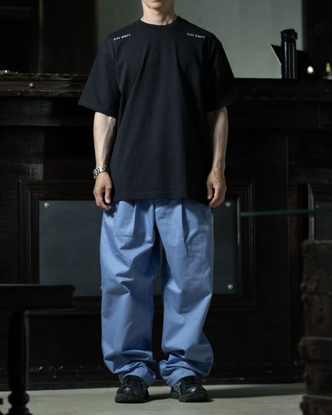 STYLE NO. 1101