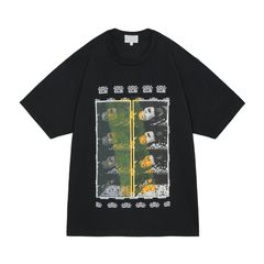 TH body bag / AS D_integration T