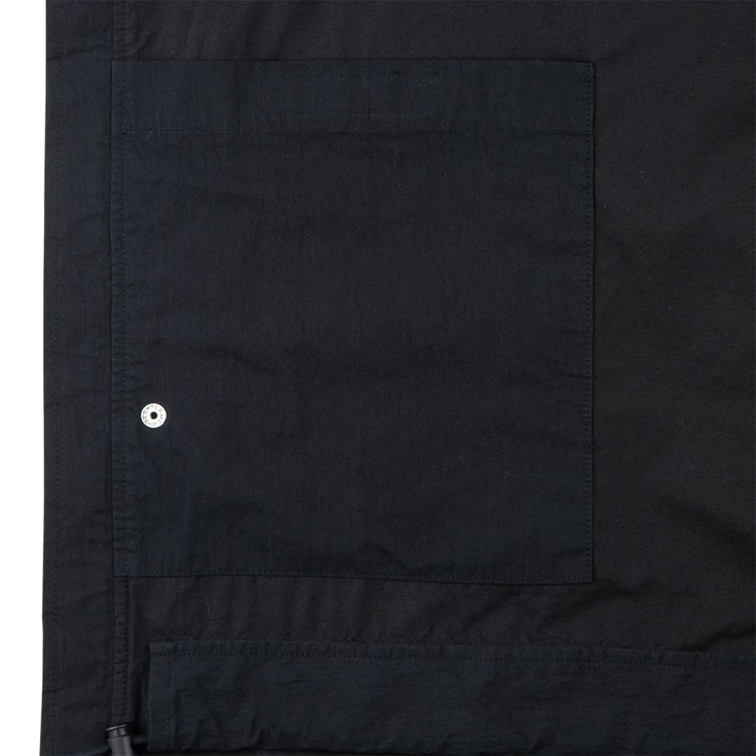 C.E - 【ラスト1点(M)】Overdye Adjustment Coat | ALTERFATE C.E - 【ラスト1点(M)】Overdye Adjustment Coat | ALTERFATE