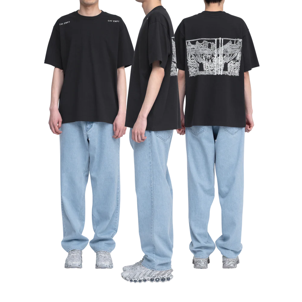 MD Remnant T