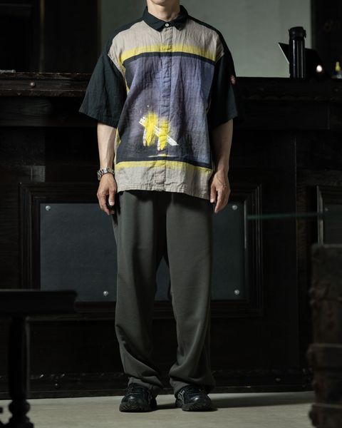 STYLE NO. 1116