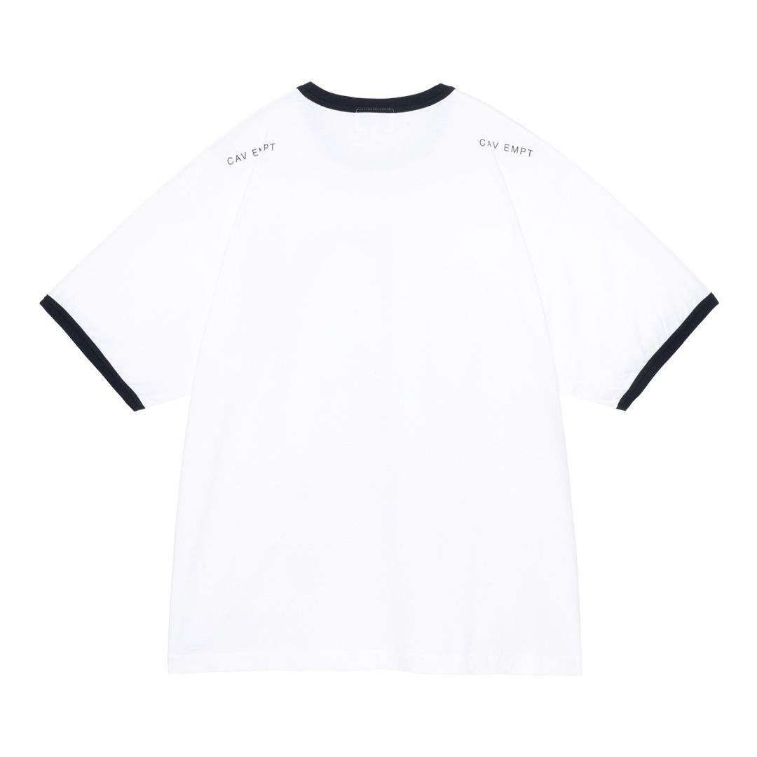 FK SequencingPatch RINGER T
