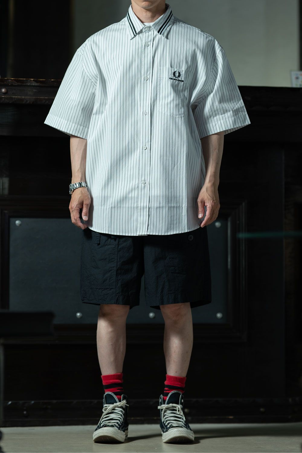 STYLE NO. 1072
