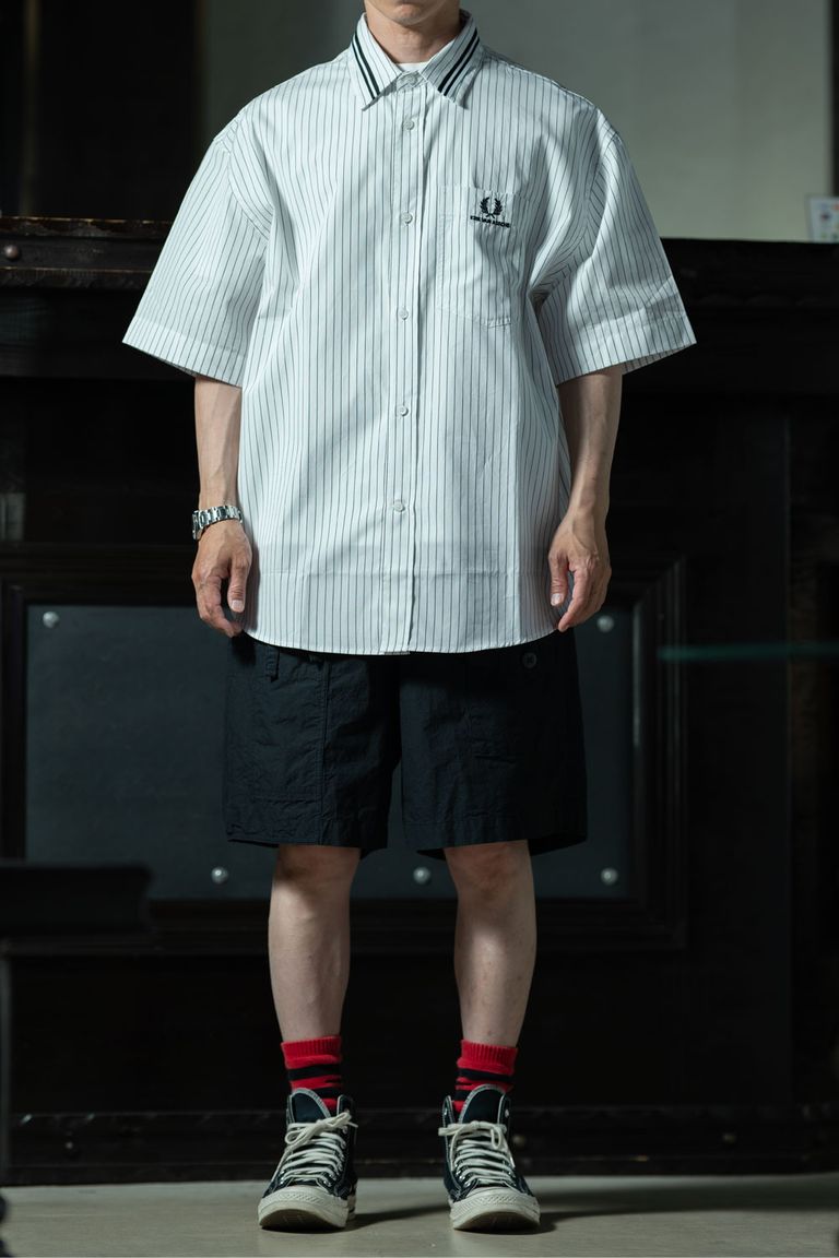 STYLE NO. 1072