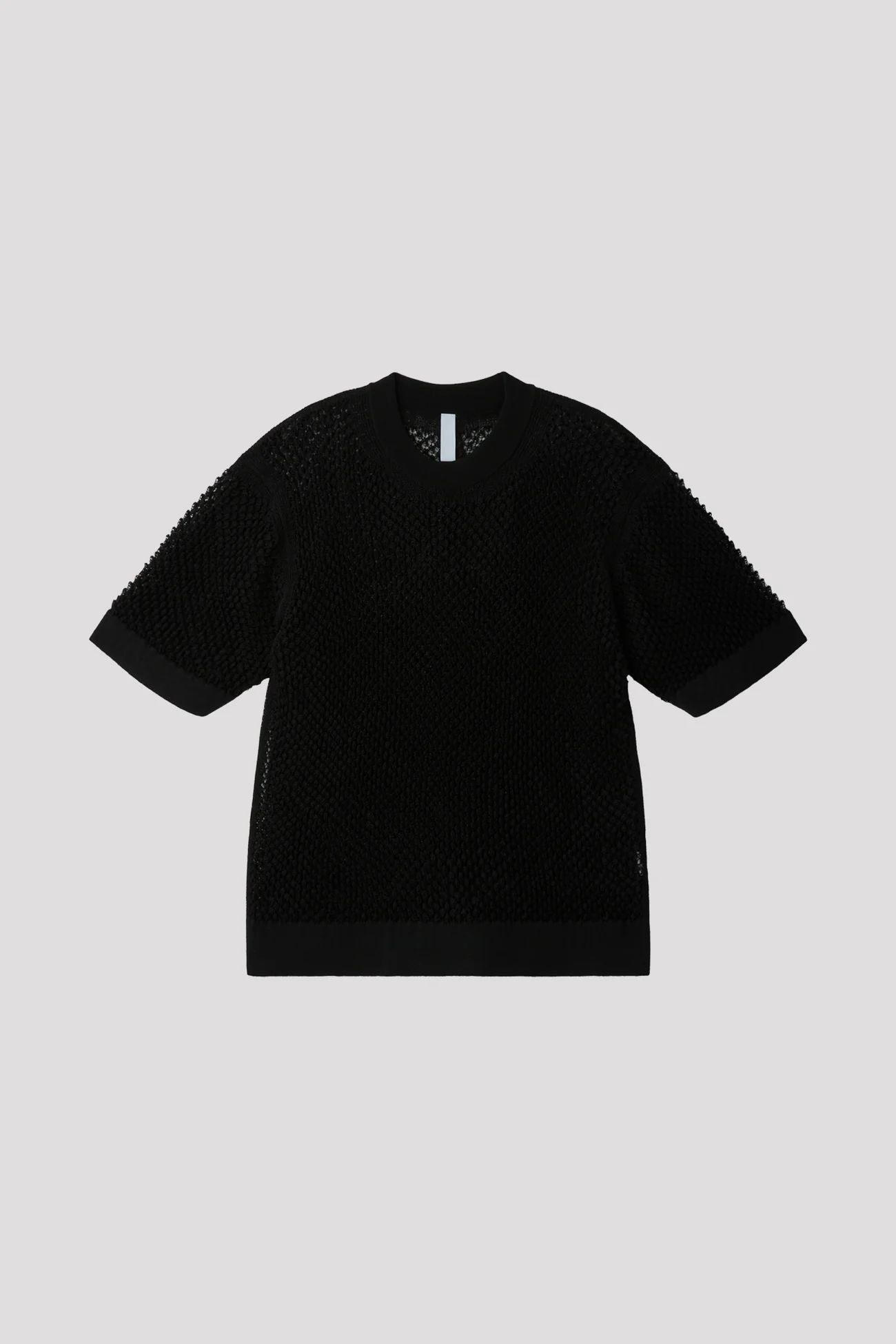 CFCL シーエフシーエルＬＡＴＴＩＣＥＶＥＳＴ ラティス ベストタンクトップ CFCL(シーエフシーエル)の通販 - Seltie セルティ