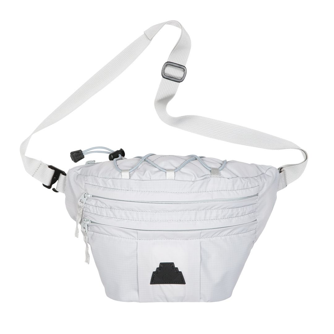 C.E CAV EMPT 凸CE ウエストバッグ　ボディバッグ C.E - Rip Stop Action Waist Bag | ALTERFATE