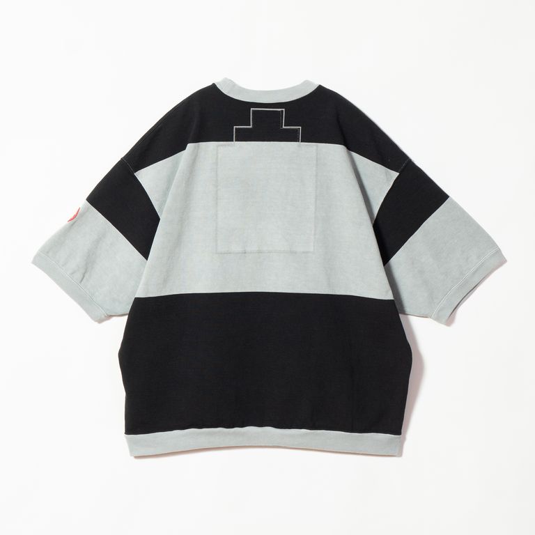 （GREY2）