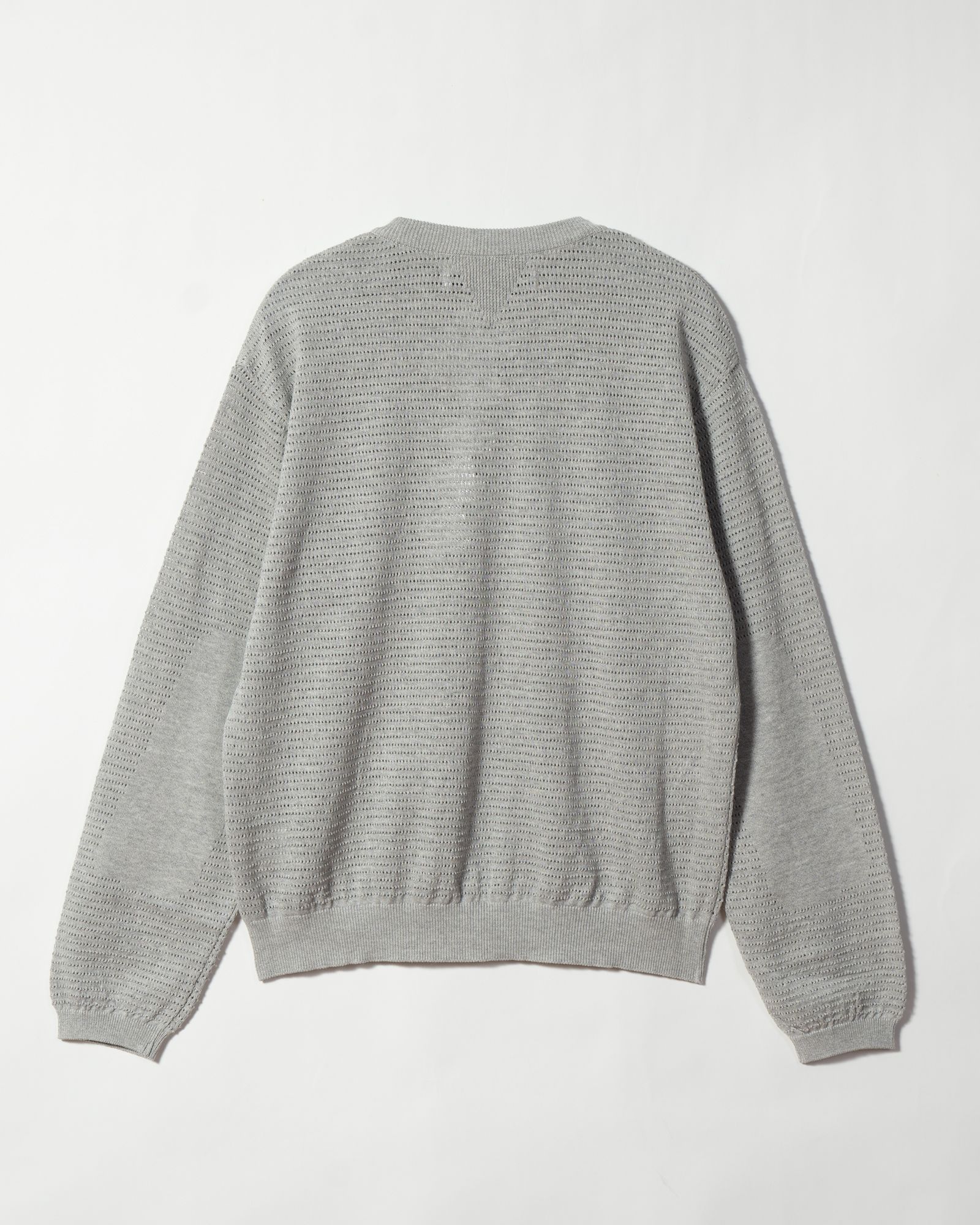 【SATUR】 All Day Crew Neck Layered Sleeveless Top / 追跡付 MUSINSA公式 | SATUR All Day Crew Neck Layered Sleeveless Top