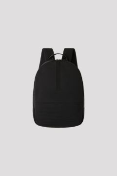 【ラスト1点】Milan BackPack