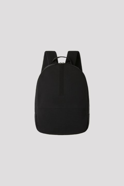 【ラスト1点】Milan BackPack