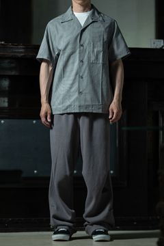 STYLE NO. 1081