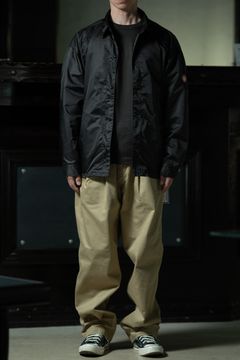 Relaxed Urban Neutral