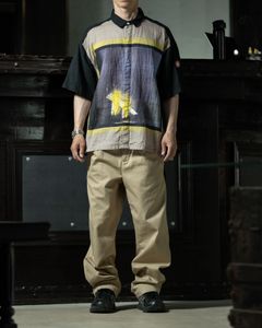 STYLE NO. 1115