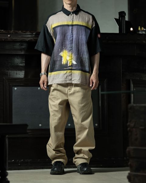 STYLE NO. 1115