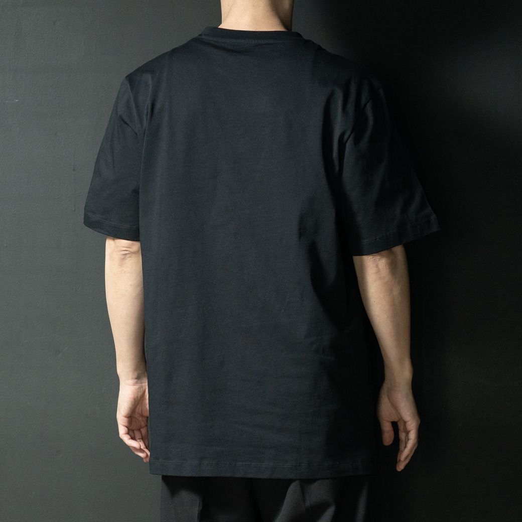 OAMC - Avery T-Shirt | ALTERFATE