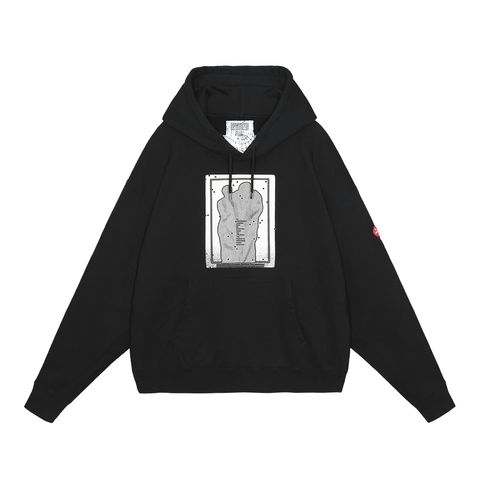 C.E / シーイー - Cav Empt 正規通販 | ALTERFATE
