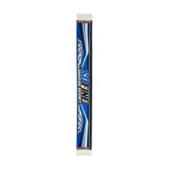 Motocross Scarf